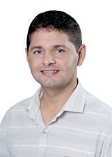 Foto de Cesar Bruno Chaves Evangelista