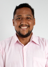 Foto de RONALDO RIBEIRO DO NASCIMENTO