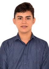 Foto de DANIEL MOURA MIRANDA SILVA