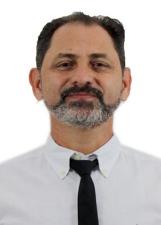 Foto de FELINTO ALVES FEITOZA
