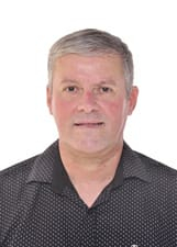 Foto de CLAUDIVAN DE ABREU
