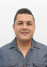 Foto de DARLEY ELIZEU DA SILVA
