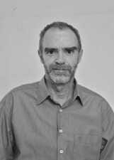 Foto de LUIS FERNANDO PEREIRA