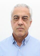 Foto de TONI PONTES MIGUEL