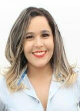 Foto de FERNANDA MORAES SILVA