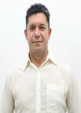 Foto de ANTONIO CAXIAS GONÇALVES CRUZ
