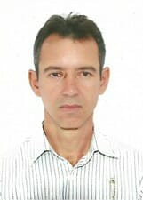 Foto de ANTONIO CARVALHO DA SILVA