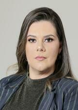 Foto de TATIANE DIAS DE FREITAS SILVA