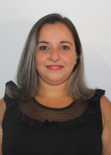 Foto de MEIRE LUCIA REZENDE PALMIERI