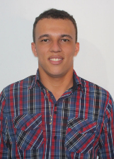 Foto de JOÃO PAULO COELHO SILVA