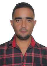 Foto de NILMACI ALVES PEREIRA