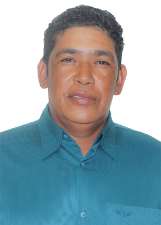 Foto de Valdivino Rodrigues da Silva