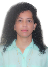 Foto de JORDANNA ROSA DE JESUS