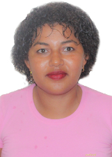 Foto de MARIA DEUSILENE DA SILVA MACEDO