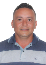 Foto de VAGNO FERREIRA DE SANTANA