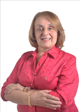 Foto de ELMA MOISES DAVID