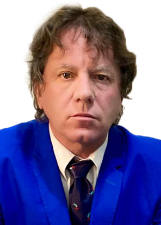 Foto de JOSEMAR CARLOS CASARIN