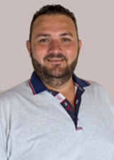 Foto de JESSÉ VINICIUS RODRIGUES