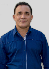 Foto de DIONÍSIO FILHO RODRIGUES ROCHA
