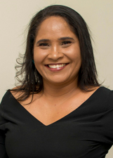 Foto de ANA LÚCIA PEREIRA REIS