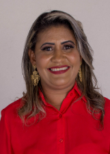 Foto de MARLÚCIA FERREIRA DA SILVA SOARES
