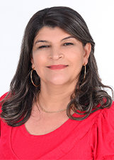 Foto de MARIA RAIMUNDA PEREIRA CAVALCANTE COSTA