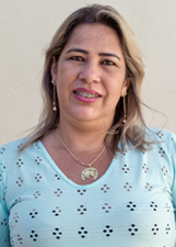 Foto de MARLENE OLIVEIRA