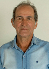 Foto de Romildo Corrêa