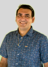 Foto de MARCO AURELIO DE MORAIS NERY