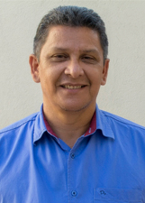 Foto de JOÃO RODRIGUES COSTA