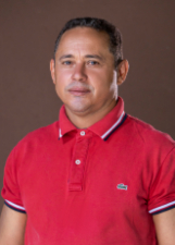 Foto de JOSELITO DIAS DOS REIS