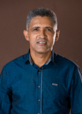 Foto de SEBASTIAO GOMES DE SOUSA