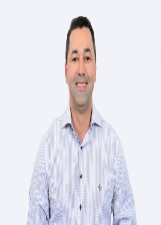 Foto de FLÁVIO CORRÊA SILVA