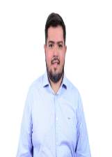 Foto de CLEOMAR BUCAR COELHO JUNIOR