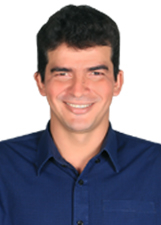 Foto de GECIRAN SARAIVA SILVA