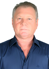Foto de João Carlos Botelho Martins