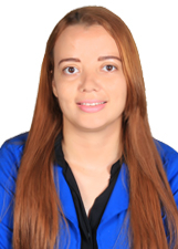 Foto de KAROLINY CHAVES BRITO FONSECA