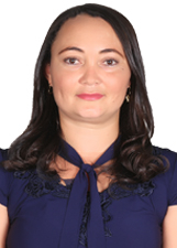 Foto de ALINE DE SOUSA LEITE