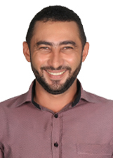 Foto de SALVADOR DA SILVA DIAS
