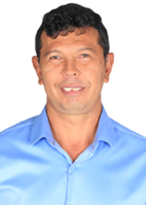 Foto de EMERSON ALVES DOS SANTOS