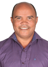 Foto de Edson Martins dos Santos