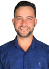 Foto de LEANDRO CÉSAR RODRIGUES DOTOLI