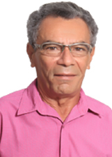 Foto de Antonio Lima da Luz