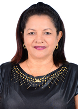 Foto de MARIA NILZA SIPAUBA DE SOUZA SANTOS