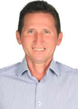 Foto de Max Francisco Sousa Lima