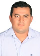 Foto de TIAGO MACENA BELIZARIO