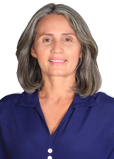 Foto de RITA DE CASSIA MARTINS RIBEIRO