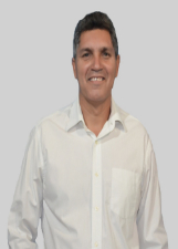 Foto de Gercione da Silva Oliveira