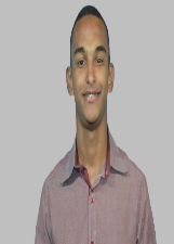 Foto de ALMIR GABRIEL GOMES MARTINS