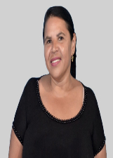 Foto de LEILA ANDREA ALVES DA CUNHA